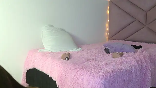 eva_sin18 webcam