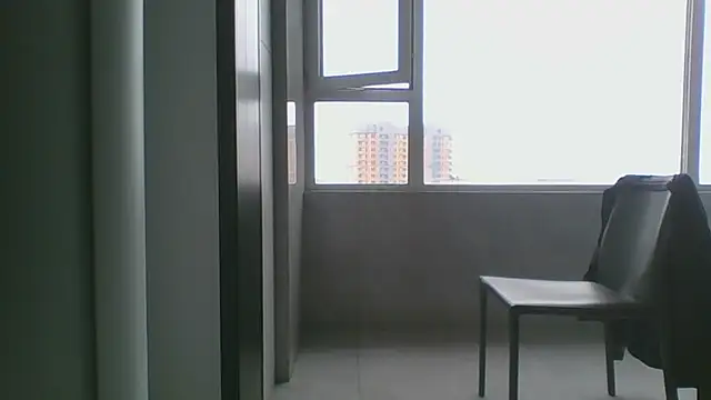 nole_china7 webcam