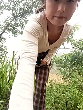 linda_bae00 webcam
