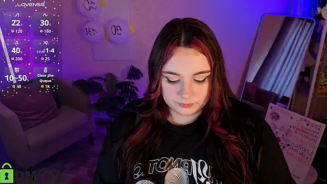 Mia_R0ss webcam