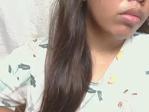 ChubbyButty webcam