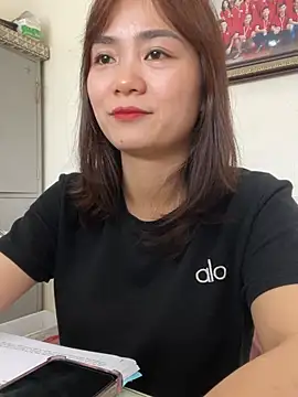 Bana-gibee webcam