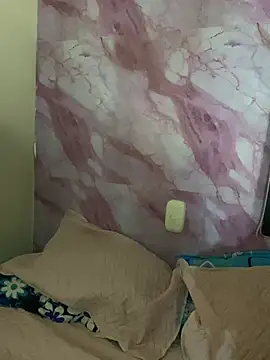 Miaswwe webcam