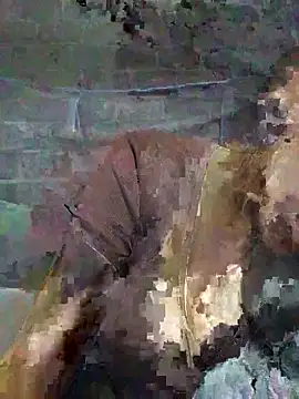 Sukem-mut webcam