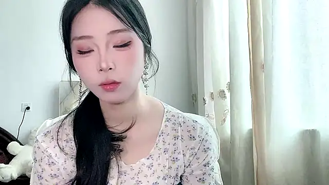 yiyibaby2026 webcam
