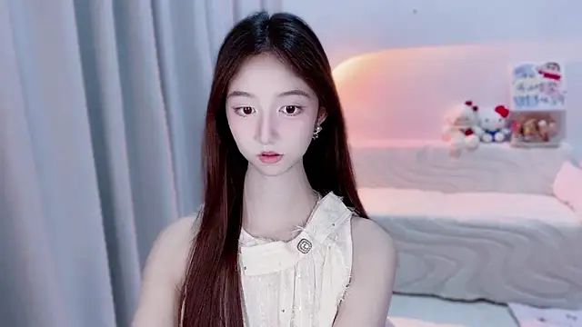 lucky-tt webcam