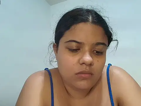 EliVanegas webcam