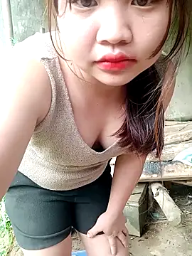 Lily_Henry webcam