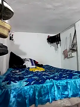 Triplex_Coolness webcam