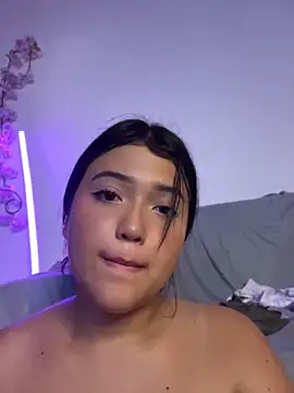 alisson_carolina73 webcam