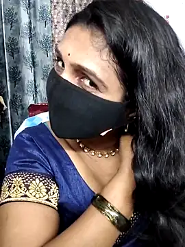 Preview of hotty_kavita