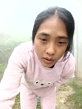 Hoa-tuylip webcam