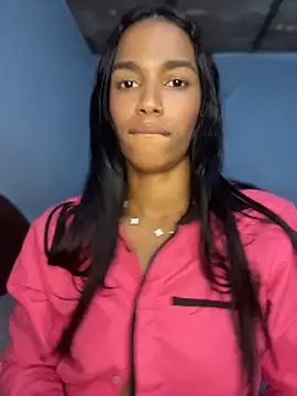 FlorSalvaje_ webcam