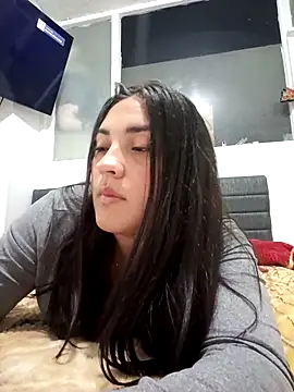 -brendda- webcam