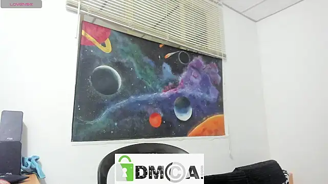 mariecam420 webcam