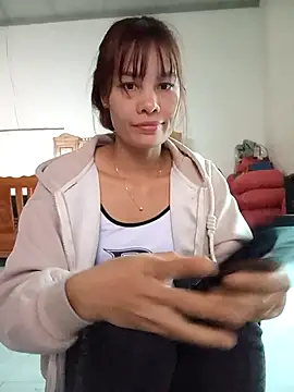 aiai220 webcam