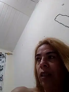 mari657 webcam