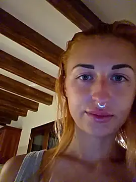 kylie_blck webcam