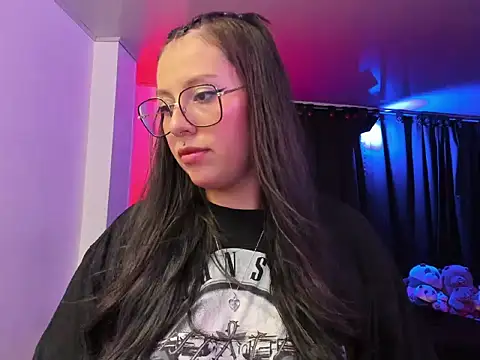 nataliasweet98 webcam
