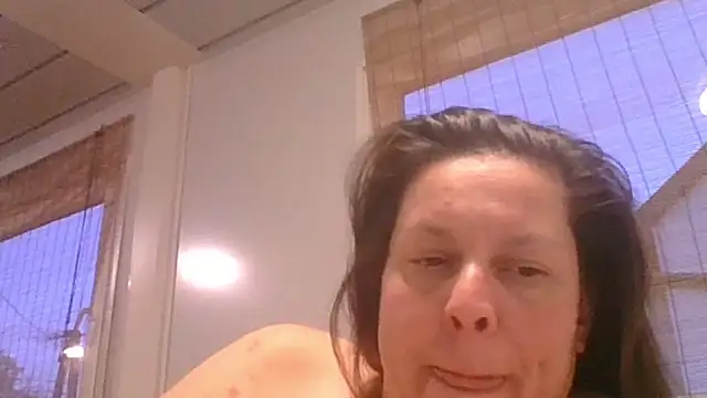fulloferotic webcam