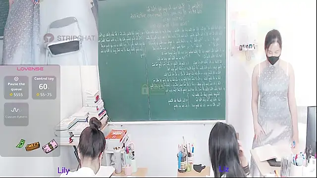 _Math_ webcam