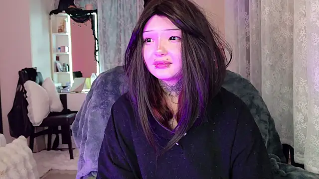 Preview of lein_bone