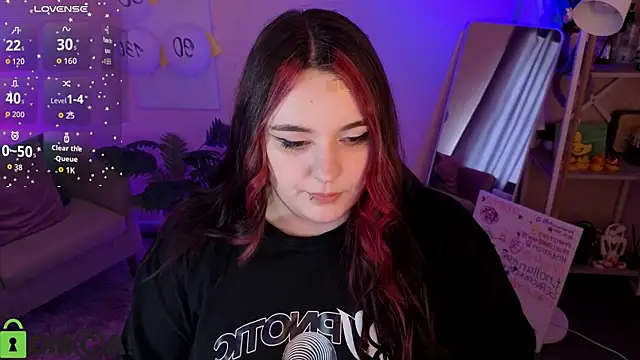 Mia_R0ss webcam