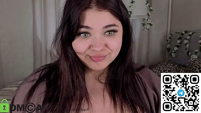 Annet_Nel1son webcam