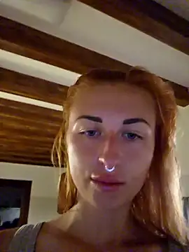 kylie_blck webcam