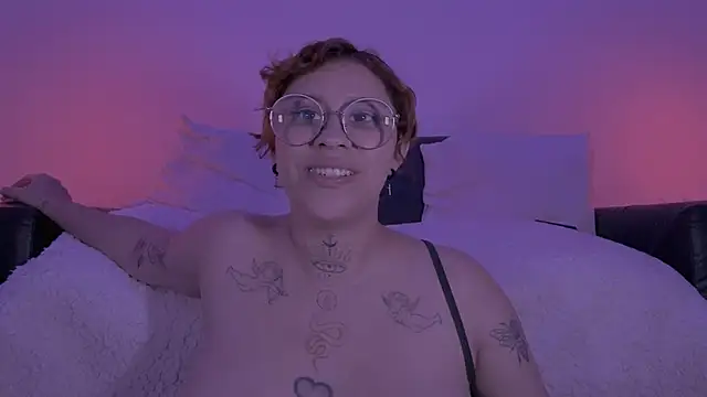 Lilmuh_ webcam