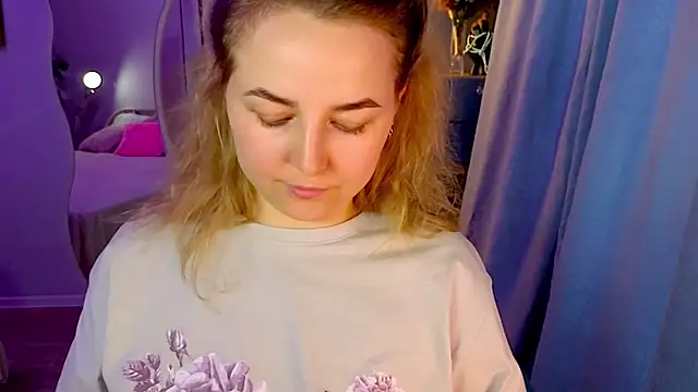 Mira_Mermayd webcam