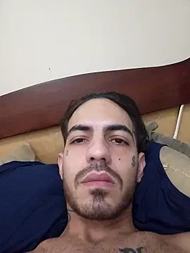 whmmarchiorewhm webcam