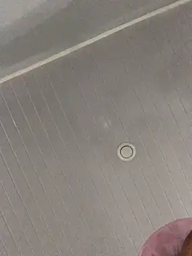 MsAmour webcam