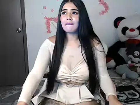 Preview of sophiadaza666