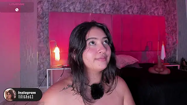 lilithst_ webcam