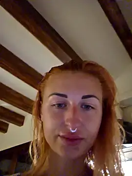kylie_blck webcam
