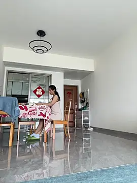 美女Jyoti-baby在线直播
