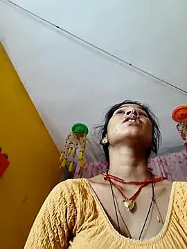 Sonam_pandeyji