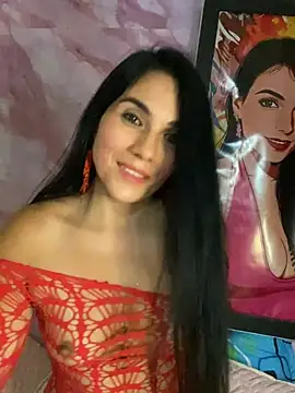 Miaswwe webcam