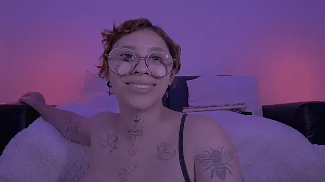 Lilmuh_ webcam
