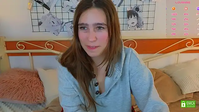 _Eliizabeth_ webcam