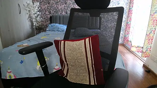 Little_princess01 webcam