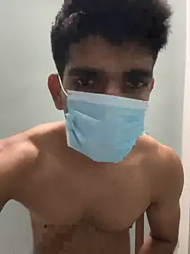 Preview of badboytom78