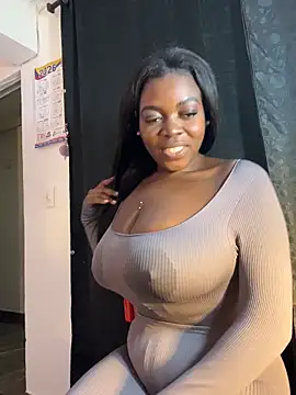 karinacortes webcam