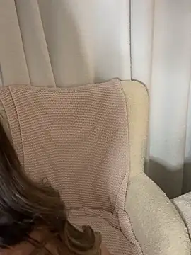 Wetbabygirlxo webcam