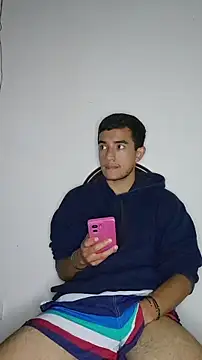 Preview of thick_cock