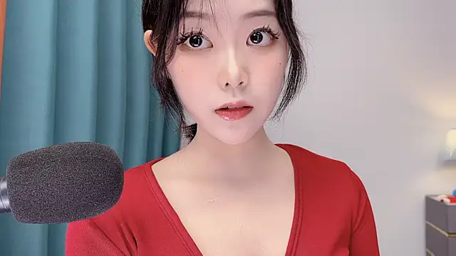 美女smalldaisy在线直播