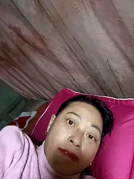 nakxa6969 webcam