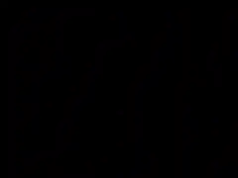 chronic_vibez webcam