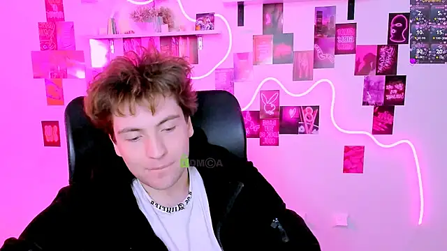 joseph_bear_ live sex cam